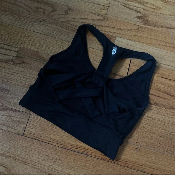 FP | Synergy Bra - Picture 7 of 9